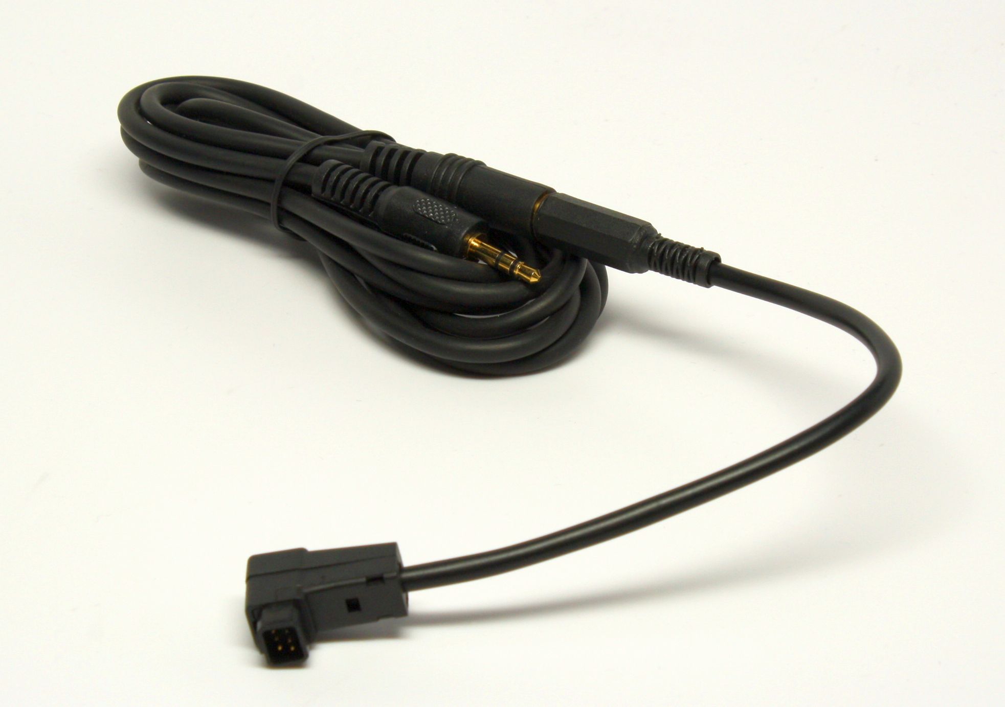 ForceFly Futaba Cable ForceFly Futaba Cable